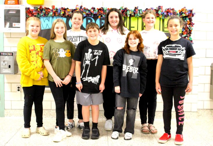 ‘Voices of Altoona’ concert Nov. 16